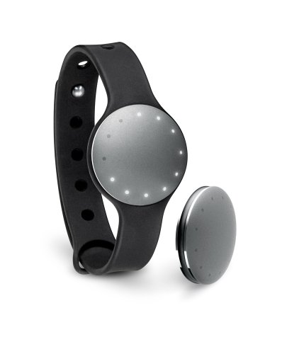 Misfit Shine Activity Monitor