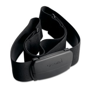 GARMIN 010-10997-00 Heart Rate Monitor